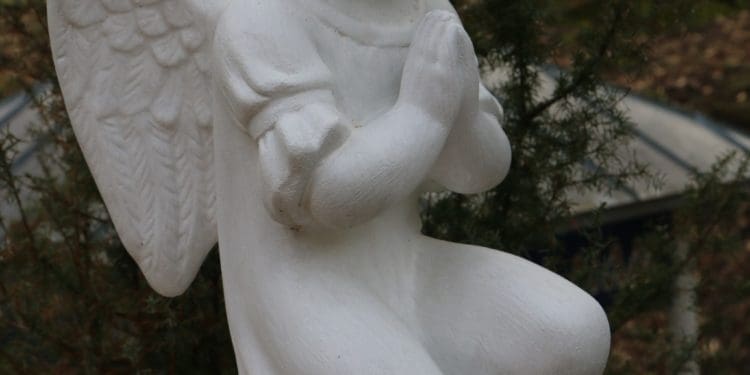 Тернопільщина туристична: Урочище «Монастирок» в селі Лісники