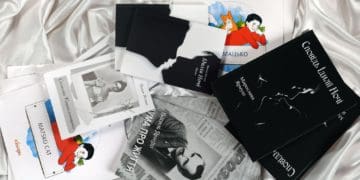 «Книга гуртує Україну»: тернополянка започатковує Всеукраїнський проєкт