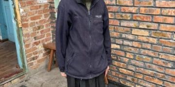 За матеріалами СБУ засуджено колаборанта, який видавав себе за монаха і освячував російські танки під час боїв за Київ