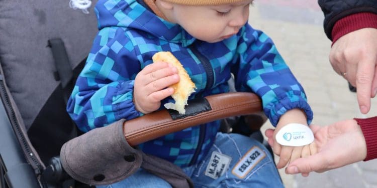 На Тернопільщині триває вакцинальна кампанія: які вакцини найбільш затребувані