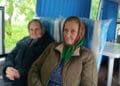 На Тернопільщині триває вакцинальна кампанія: які вакцини найбільш затребувані