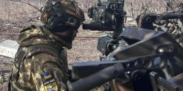 Будуймо Збройні Сили з українським духом
