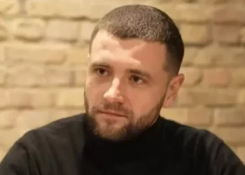 «Справа Шила»: нестиковки, «друзі» і вороги