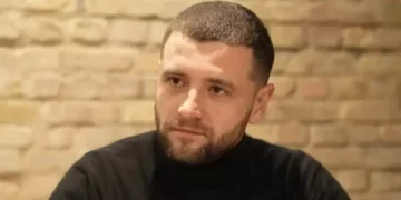 «Справа Шила»: нестиковки, «друзі» і вороги