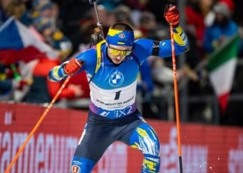 Дмитро Підручний