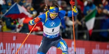 Дмитро Підручний