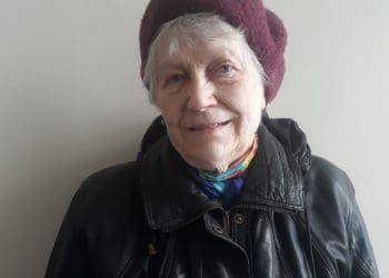 Не скоритися долі: неймовірна історія життя тернополянки