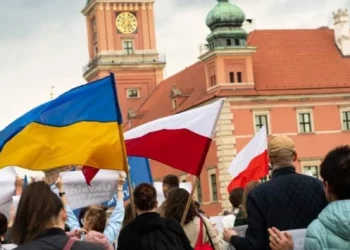 В Польщі для українців підготували приємний сюрприз