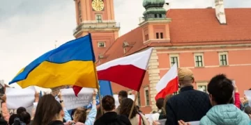 В Польщі для українців підготували приємний сюрприз