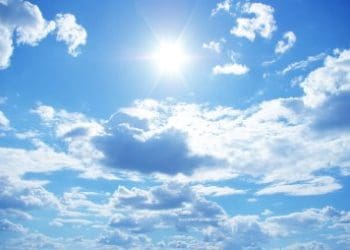 прогноз погоди