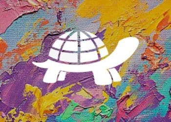 День повільного мистецтва