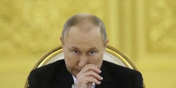 Що має бути з московитами?
