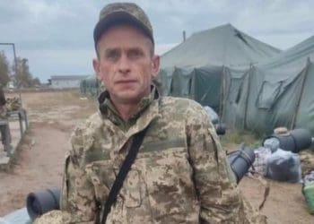 Сагайдак П.