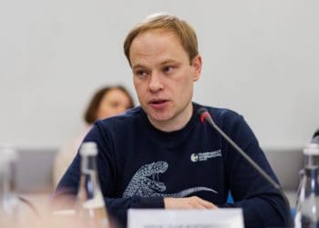 російські спецслужби активізувалися в інформаційному полі