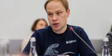 російські спецслужби активізувалися в інформаційному полі