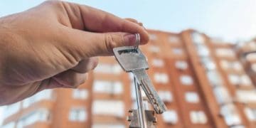 Що потрібно, щоб отримати пільговий кредит на житло