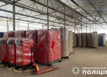 Корупційний скандал на Чортківщині: підзрюють голову та депутатку у шахрайстві при закупівлях