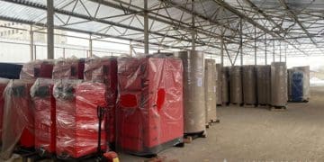 Корупційний скандал на Чортківщині: підзрюють голову та депутатку у шахрайстві при закупівлях