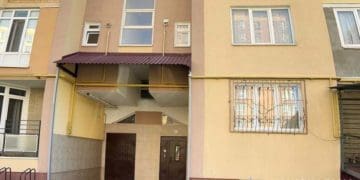 побив до смерті