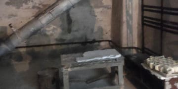 укриття тернопіль