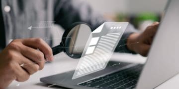 перевірка аудиторів