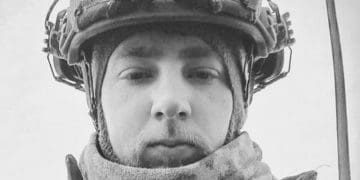 Антон Білик