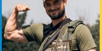 Андрій Павлюк