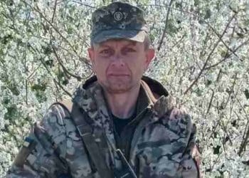 Ігор Рутковський