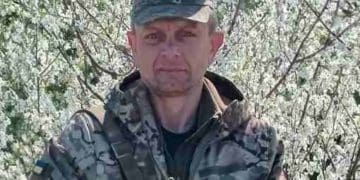 Ігор Рутковський