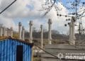 палац спорту у тернополі
