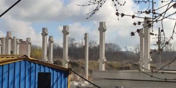 палац спорту у тернополі