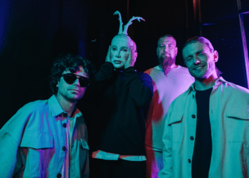 гурт Мазепа