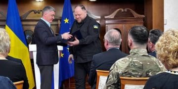 Сергій Гаріян