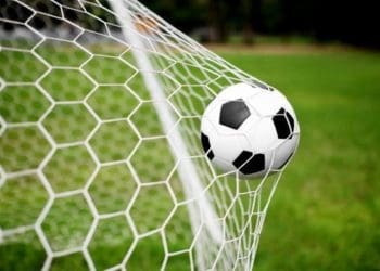 Тернопільських дітлахів запрошують на турнір з дворового міні-футболу