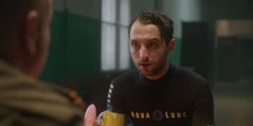 мотивація ЗСУ