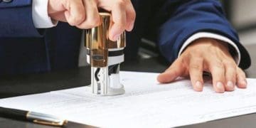 підробка документів