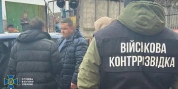 Завершили розслідування стосовно депутата Тернопільської облради