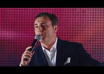 Роман Рудий