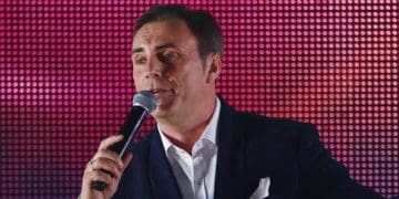 Роман Рудий