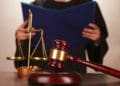 15 років за держзраду