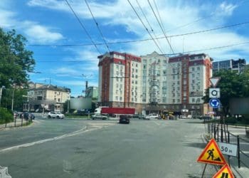 Рогатка кільце