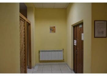 Оренда за 1,60 грн – в Тернопільському медуніверситеті виставили на аукціон частину приміщення