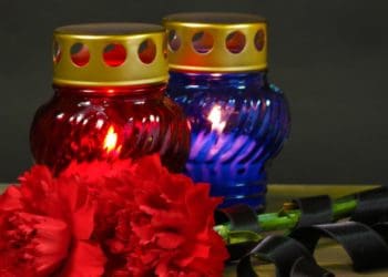 провідна неділя