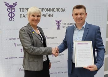 Діти 40-ка військовослужбовців з Тернопільщини поїдуть у Латвію на оздоровчий відпочинок