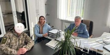 18 громад Тернопільщини пообіцяли перерахувати одній із бригад близько 15 млн грн