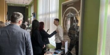 Дмитро Олійник