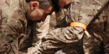 Гурби-Антонівці