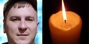 Володимир Шкребтан