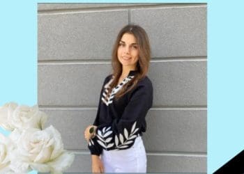 Оксана Олійник