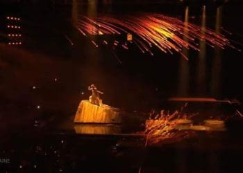 У Євробаченні-2024 перемогла Швейцарія